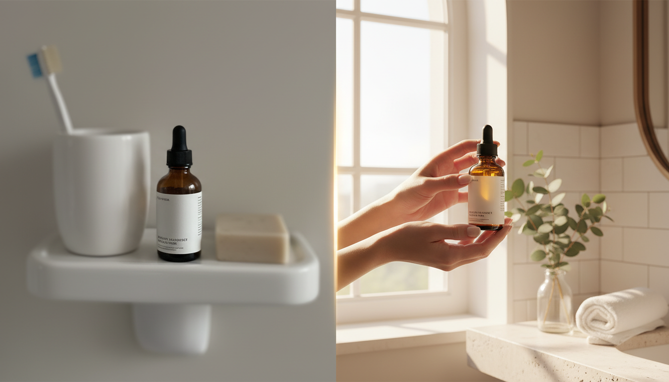 AI UGC Generator: Get Professional User-Generated Content Without Expensive Photoshoots