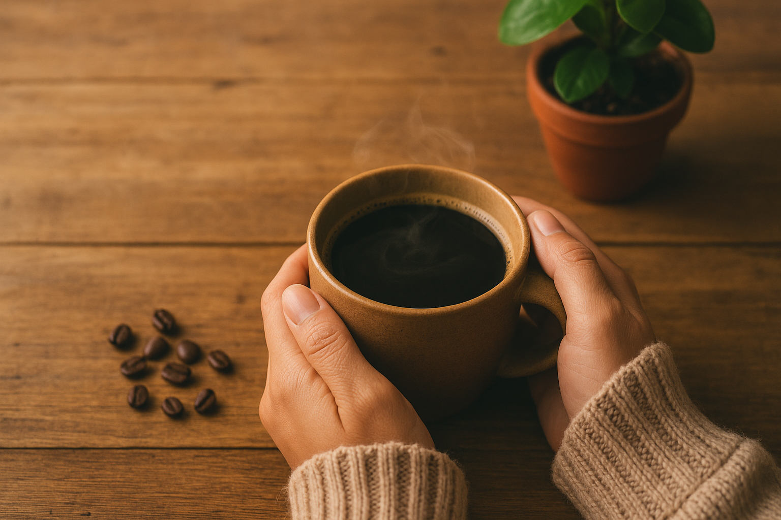 AI Image Refinement: A Step-by-Step Guide
