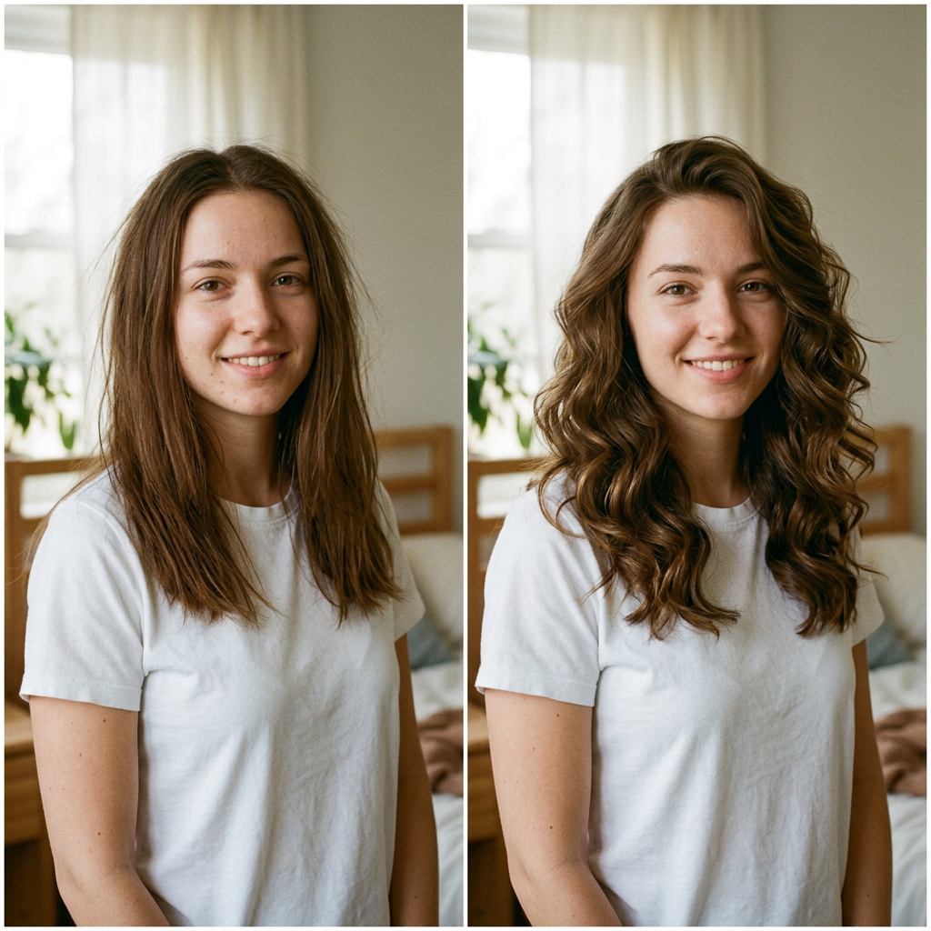 Bloom Beauty Bar post