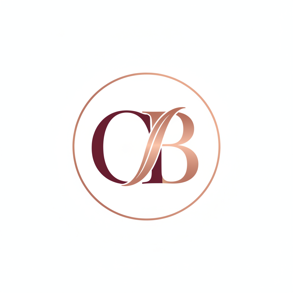 Fashion Boutique logo