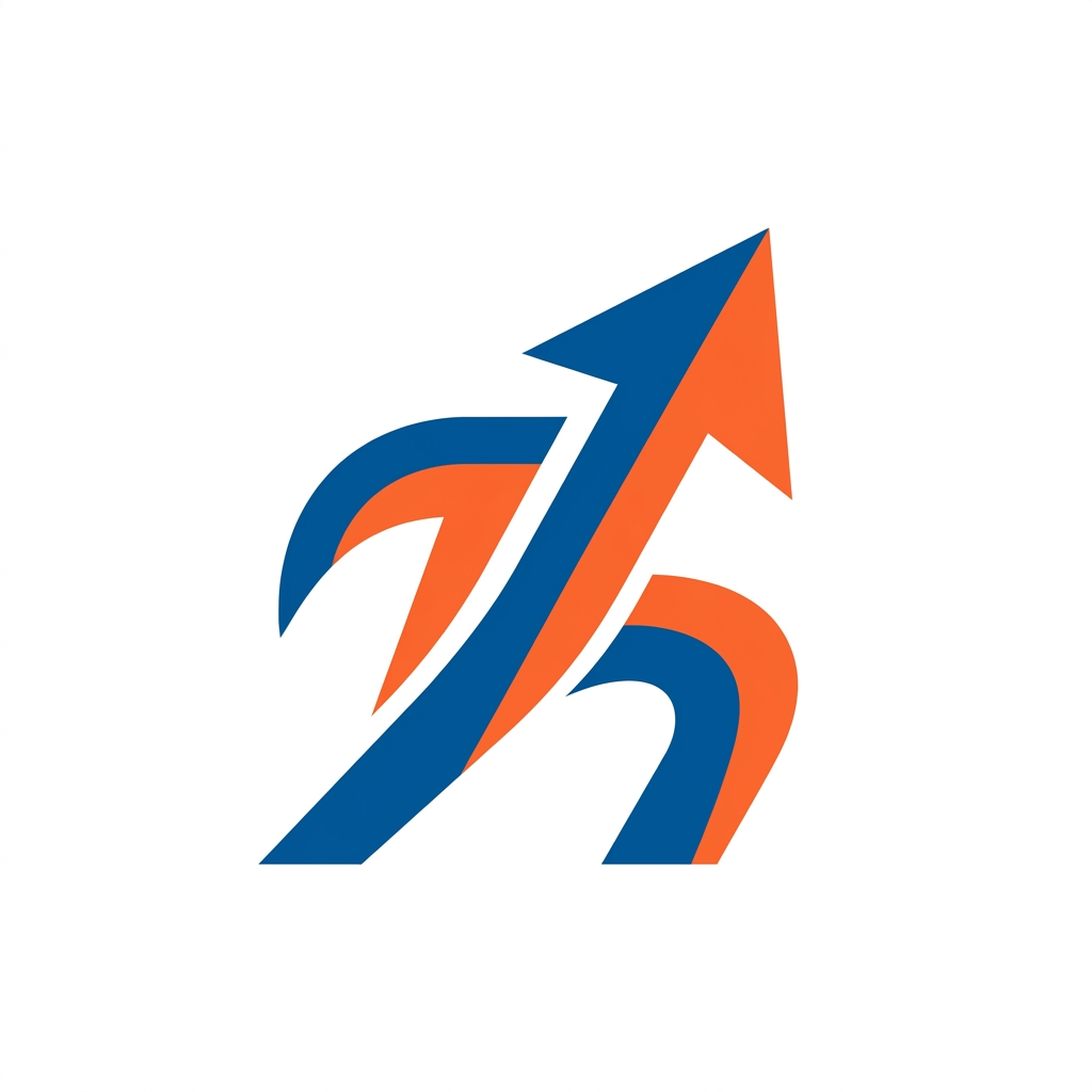 Activewear Brand logo